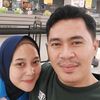 hallo_oka