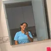 kathy.vf