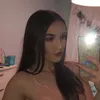 _chloe___b_