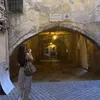 a_lea_toire