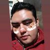 fernandoandrade19