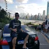 carlinquentao