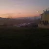 saraaa_n_i