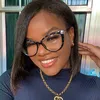 kailamoura_ofc