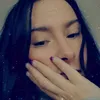 daniela08111308