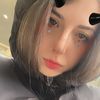 alicebernardi11