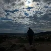 _nagyfi21
