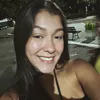 micaelateles1