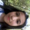 thaiscarolinesilv