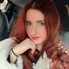 victoriamannin.g
