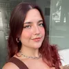 bih.salles