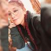 jossgaby97