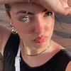 mik_mele