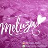 Meluza
