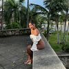 gabrielaylulu