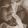 cheryllouisedinsd