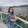 ester.ferreira.p