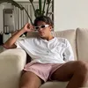 malikbiad