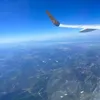 travelwith_me2