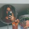 sandrawilk3