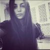 angelika_grzyb