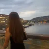 amelieseeuws_