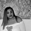 xsoniaromeu