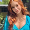 laila_gomexx