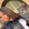 miahkay.x
