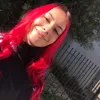 sissy.txc