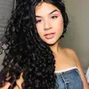 bianccaalvess