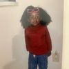 lilbillsupremacyy