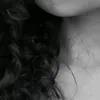 carolzita_x
