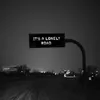 life.trap19