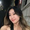 bao_bao0326