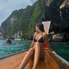 rona_ashani