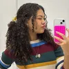 https.sabrinalima