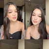 larissadelvesco