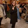 valentina_forconi22