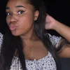 maylouche_m