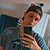 kevinalix