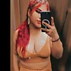 maryaleeh