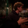 felixkloosterman