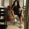 patricia_brbs