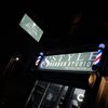 stylebarberstudioss