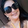 rogeriamoreira83
