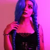 liki_chaan
