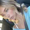 amelie.evangelisti