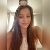 lollyfranzen1