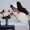 lim19811